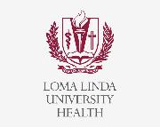 Loma Linda University Health Logo